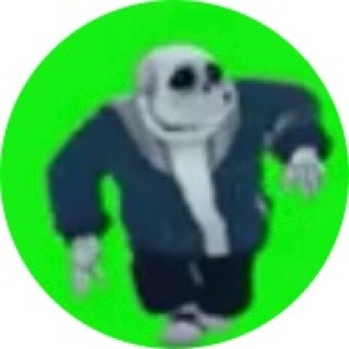 joshua_loves_memes avatar