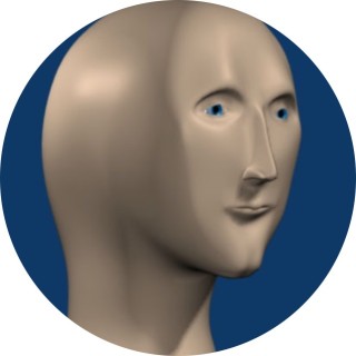 meem_man_smrt avatar