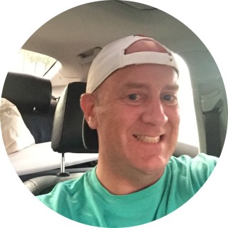 jimmylovessex1221 avatar