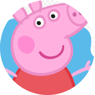 0_peppapig avatar