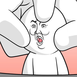 maifernanadez avatar