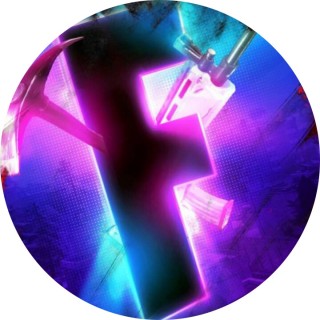 renagader_rades avatar