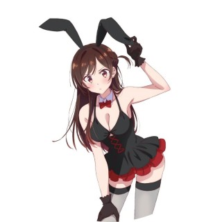 HeNtAiiScRaCk avatar