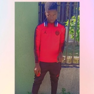 chop_city_king avatar