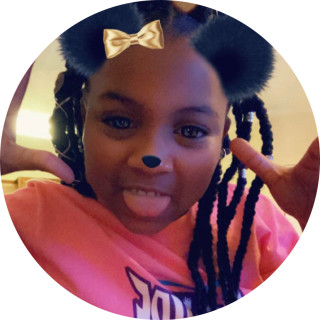 onestiworld318 avatar