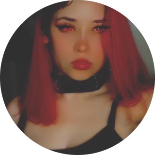 Blossomxbabixz avatar