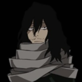 ShoutaAizawa avatar