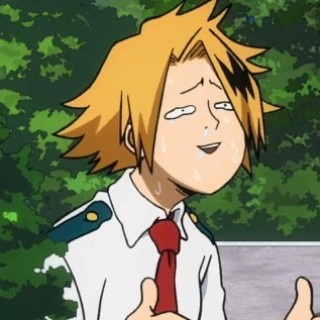 ChargBoltKaminari avatar