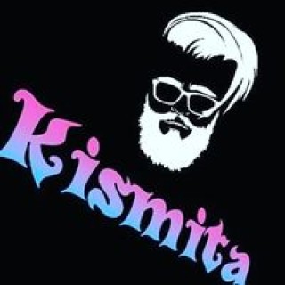 surajsinghthakur345 avatar