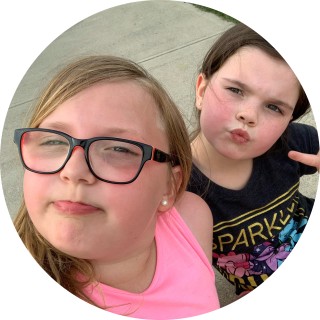 its_jayjay_izzy_ avatar