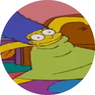 Sarge_Mimpson avatar