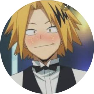 denki_kaminari_pp avatar