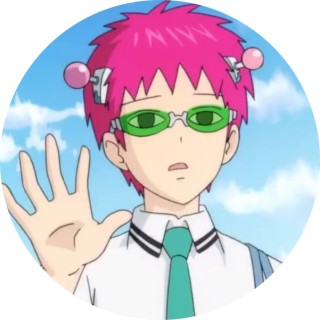 jazminereyes2011 avatar