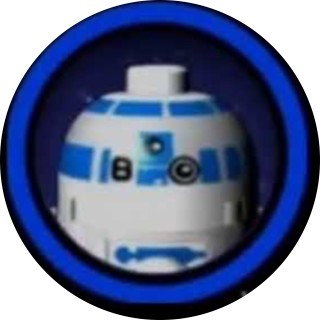 gktassassin824 avatar