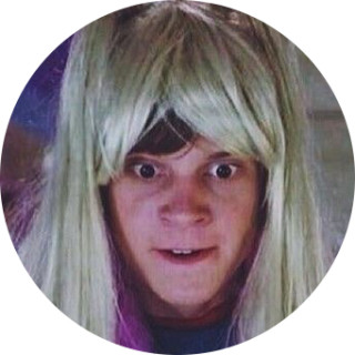 bakedbeantatertot avatar