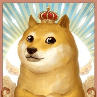 meme_doge_god_158 avatar