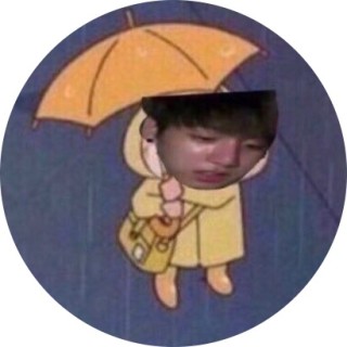 doyouinsfiremyjams avatar