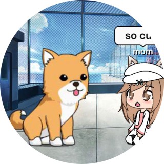 hi_cool746348 avatar