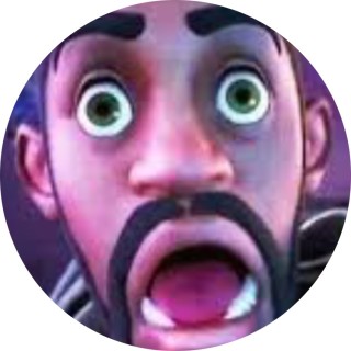 anthony_joh3785 avatar