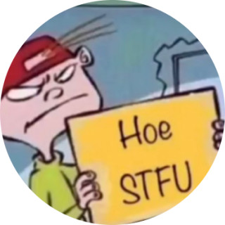 stfu_smh avatar