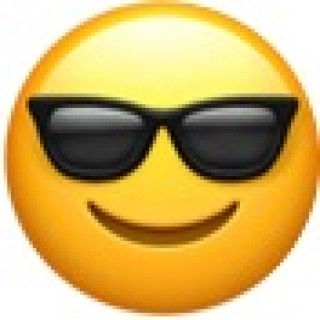 shaggychungus avatar