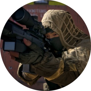 urmomismymom_ avatar