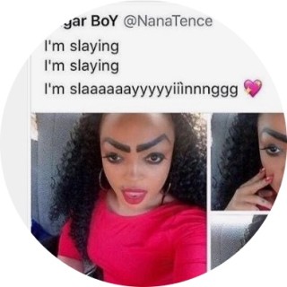 the_cringe_onator avatar