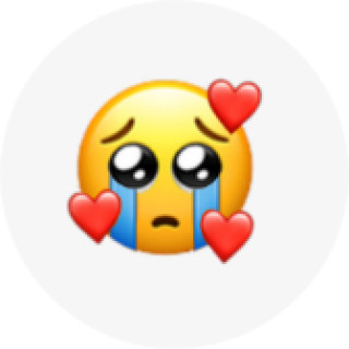 jailahjohnson1122 avatar