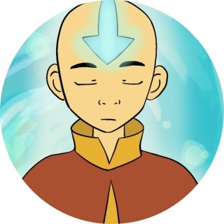 AangMemer avatar