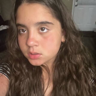 Esterstrawberry avatar