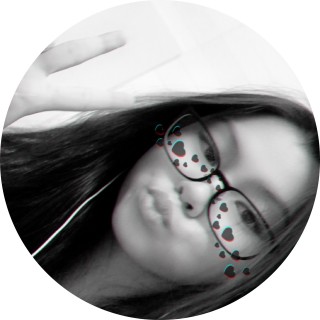 friends_addict avatar