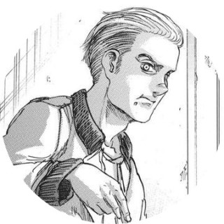 Galliard_Fritz avatar