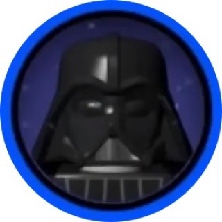 Memecreator65 avatar