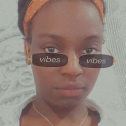 emmanuellengamba avatar