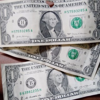 ElijahTheBest avatar