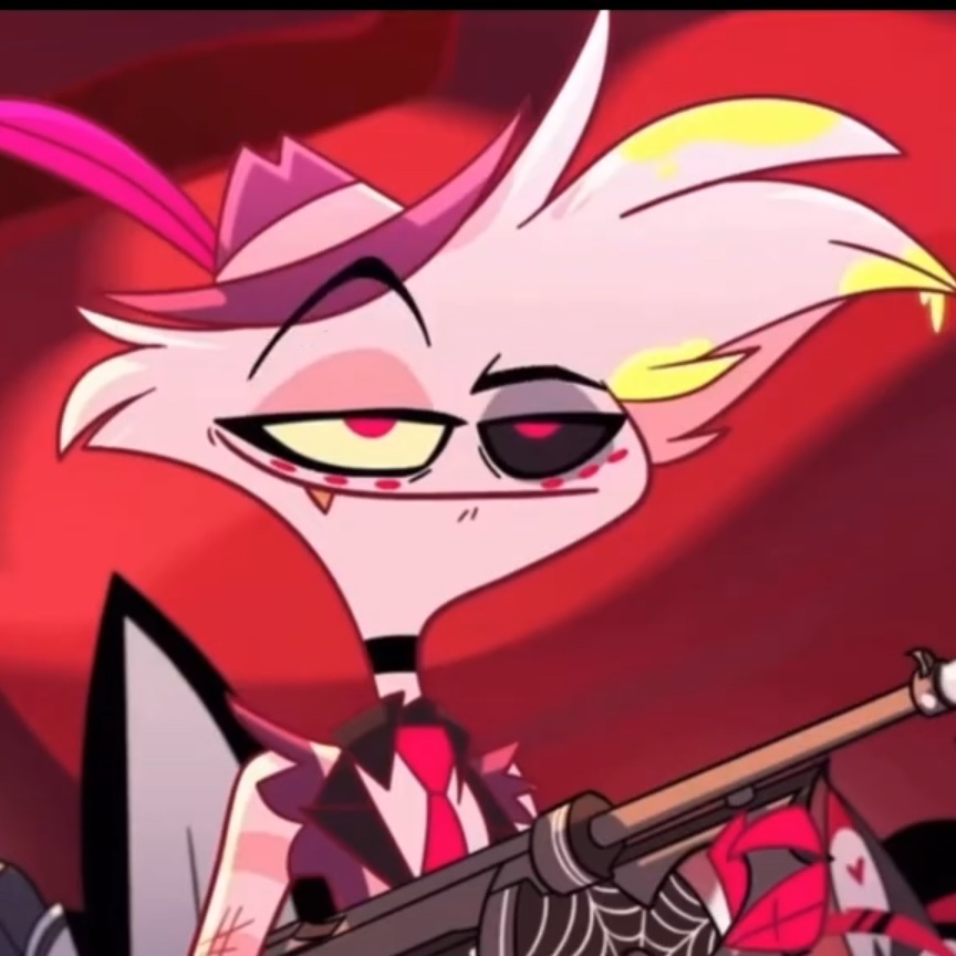 Noah_12345t6y789 avatar