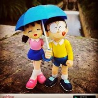 pratikkhutlepratikkhutle avatar