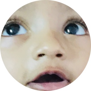 realyeetgod