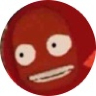 a_thirsty_African avatar