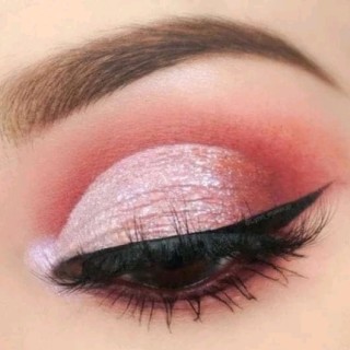 Elinapunmagar avatar