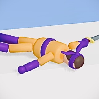 skygarethmercado avatar