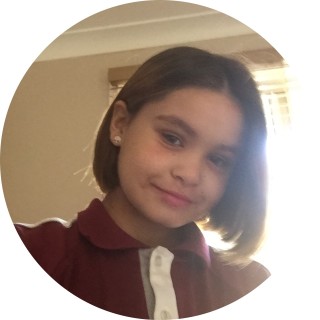 oliviaray2708 avatar