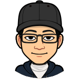 ben_1686316407 avatar