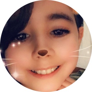 Callie_the_kiwi avatar