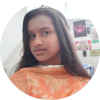 _im_upset_3000_ avatar