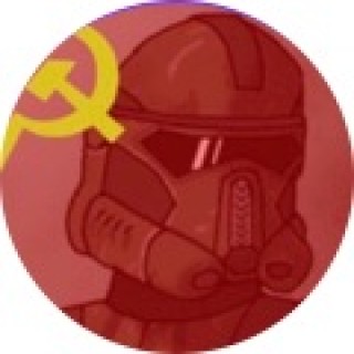 Soviet_Rus_Shavmp avatar