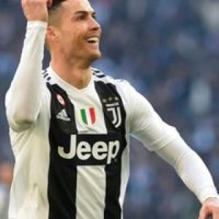 belkaidabdrrahman avatar