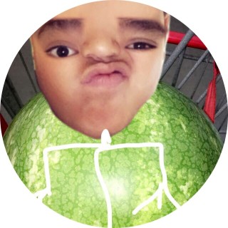 dank_boii_tre avatar