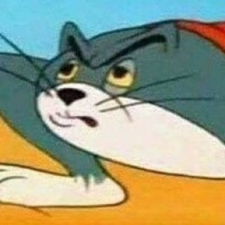 UngratefulReaper avatar