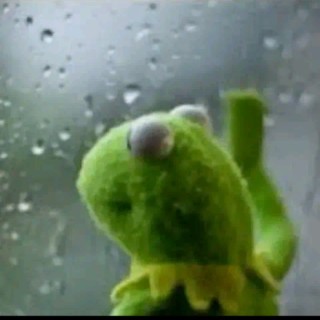 im_kinda_funny avatar